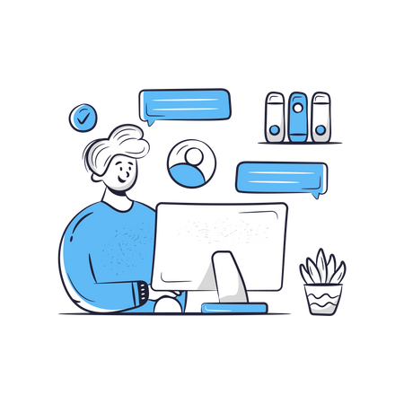 موکاپ لپ‌تاپ
