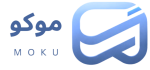 موکو 
